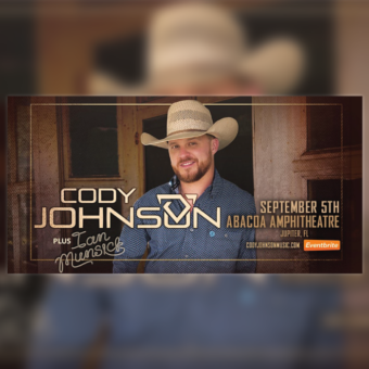 New Country 103 1 Wirk Fm Listen Live